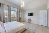 608 Fuller Drive - Photo 17