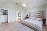 608 Fuller Drive - Photo 18