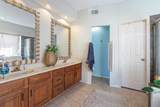 608 Fuller Drive - Photo 19