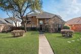 608 Fuller Drive - Photo 2