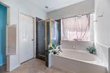 608 Fuller Drive - Photo 20