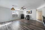 608 Fuller Drive - Photo 21