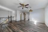 608 Fuller Drive - Photo 22