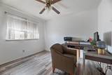 608 Fuller Drive - Photo 23