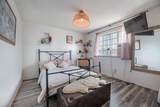 608 Fuller Drive - Photo 24