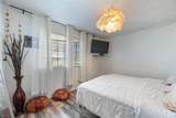 608 Fuller Drive - Photo 25