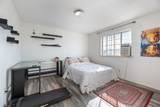 608 Fuller Drive - Photo 26