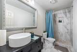 608 Fuller Drive - Photo 27
