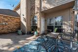 608 Fuller Drive - Photo 28