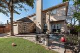 608 Fuller Drive - Photo 29