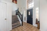 608 Fuller Drive - Photo 3