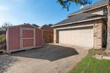 608 Fuller Drive - Photo 30