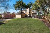 608 Fuller Drive - Photo 31