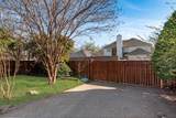 608 Fuller Drive - Photo 32