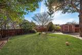 608 Fuller Drive - Photo 33