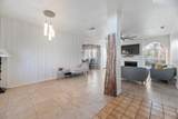608 Fuller Drive - Photo 5