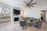 608 Fuller Drive - Photo 6