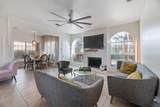 608 Fuller Drive - Photo 7