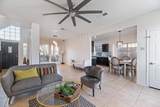 608 Fuller Drive - Photo 8