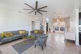 608 Fuller Drive - Photo 9