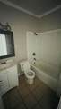 805 Tyler Street - Photo 11