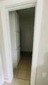 805 Tyler Street - Photo 12