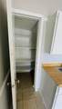 805 Tyler Street - Photo 13