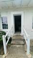805 Tyler Street - Photo 2