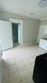 805 Tyler Street - Photo 4