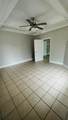 805 Tyler Street - Photo 5
