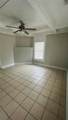 805 Tyler Street - Photo 6