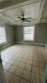805 Tyler Street - Photo 7
