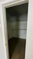 805 Tyler Street - Photo 8