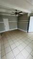 805 Tyler Street - Photo 9