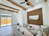 3302 Silver Street - Photo 10