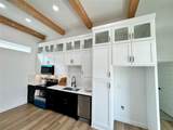 3302 Silver Street - Photo 11