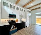3302 Silver Street - Photo 12