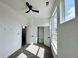 3302 Silver Street - Photo 13