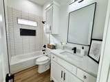 3302 Silver Street - Photo 14