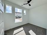 3302 Silver Street - Photo 15