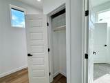 3302 Silver Street - Photo 16