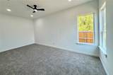 3302 Silver Street - Photo 17