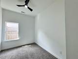 3302 Silver Street - Photo 18