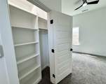 3302 Silver Street - Photo 19