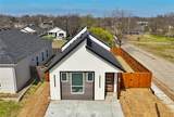 3302 Silver Street - Photo 2