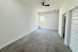 3302 Silver Street - Photo 20