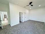 3302 Silver Street - Photo 21