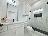 3302 Silver Street - Photo 22