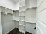 3302 Silver Street - Photo 23