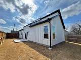 3302 Silver Street - Photo 24